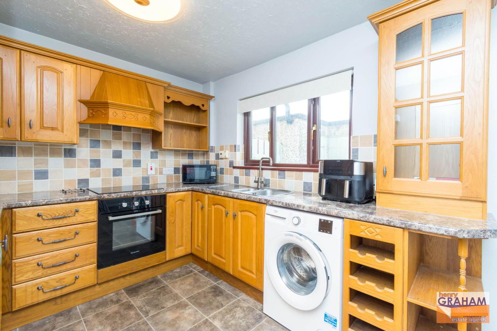 5 Milltown Crescent 6 of 16