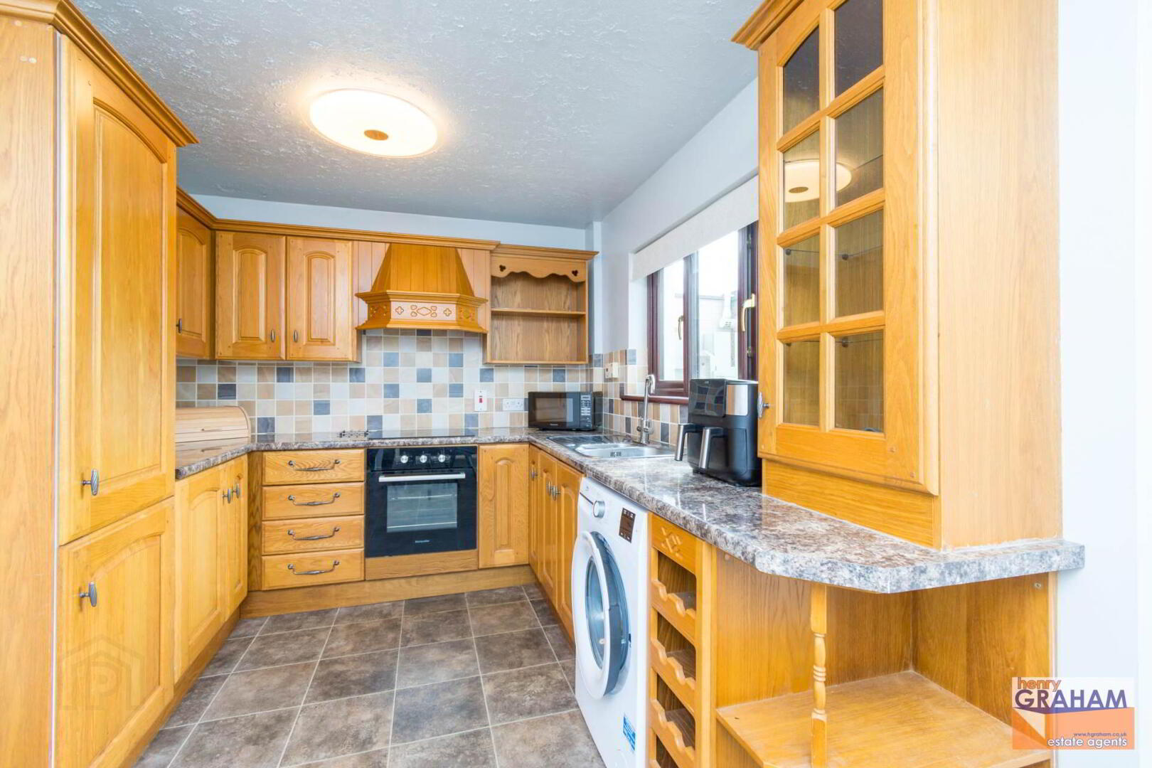 5 Milltown Crescent 5 of 16