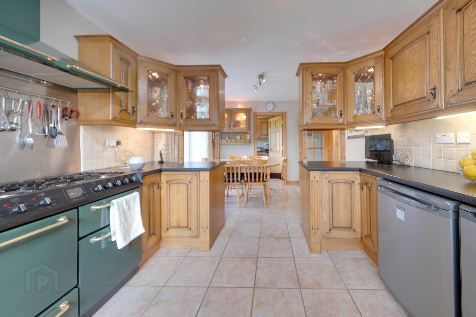 78 Iniscarn Road 6 of 44