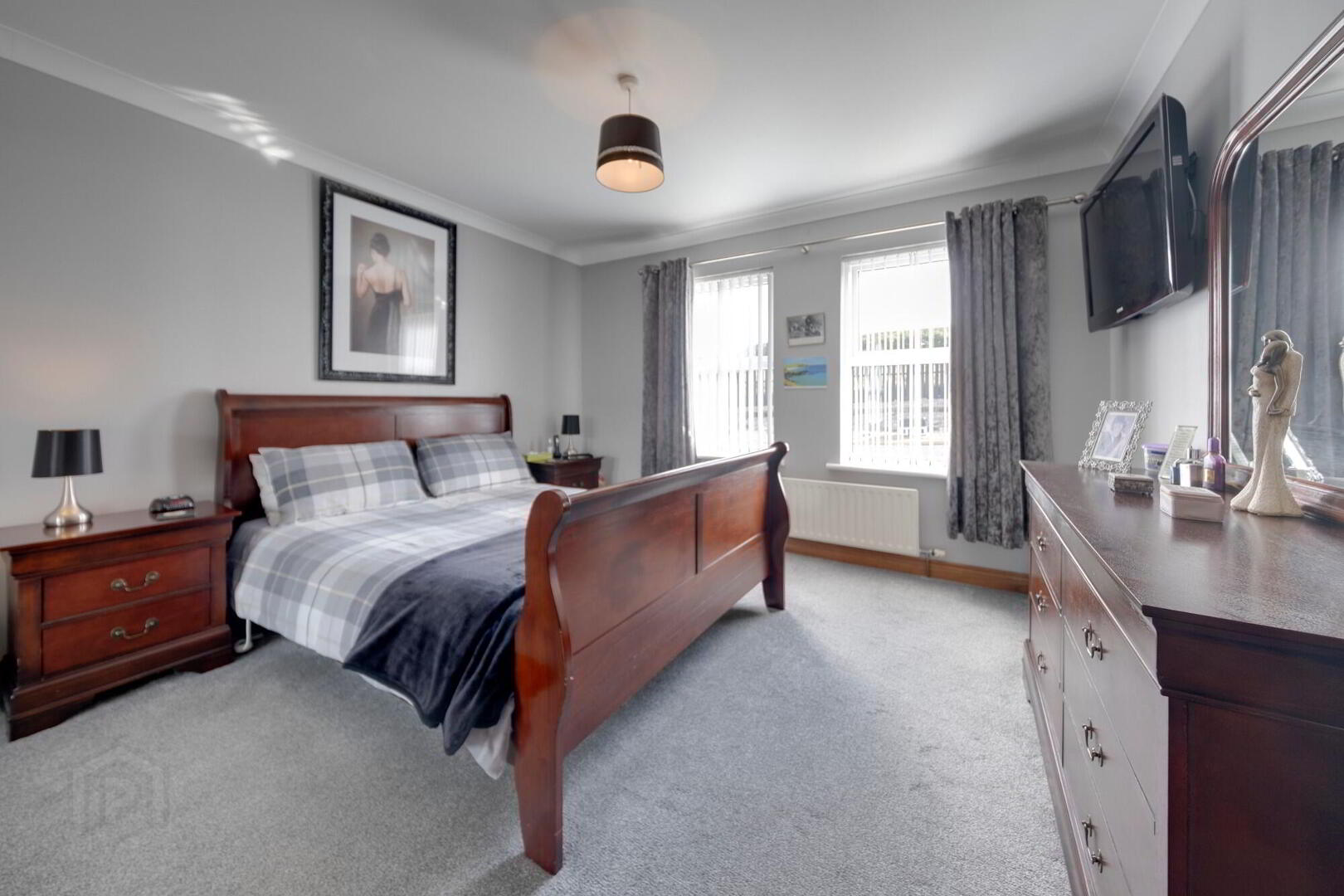 78 Iniscarn Road 9 of 44