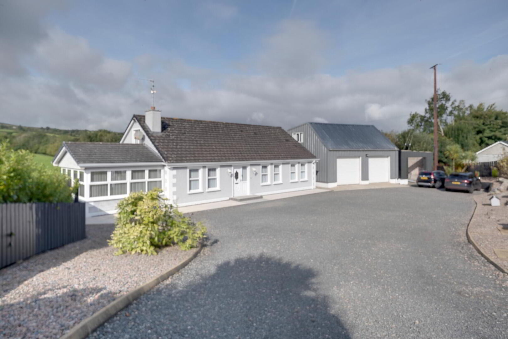 78 Iniscarn Road 1 of 44