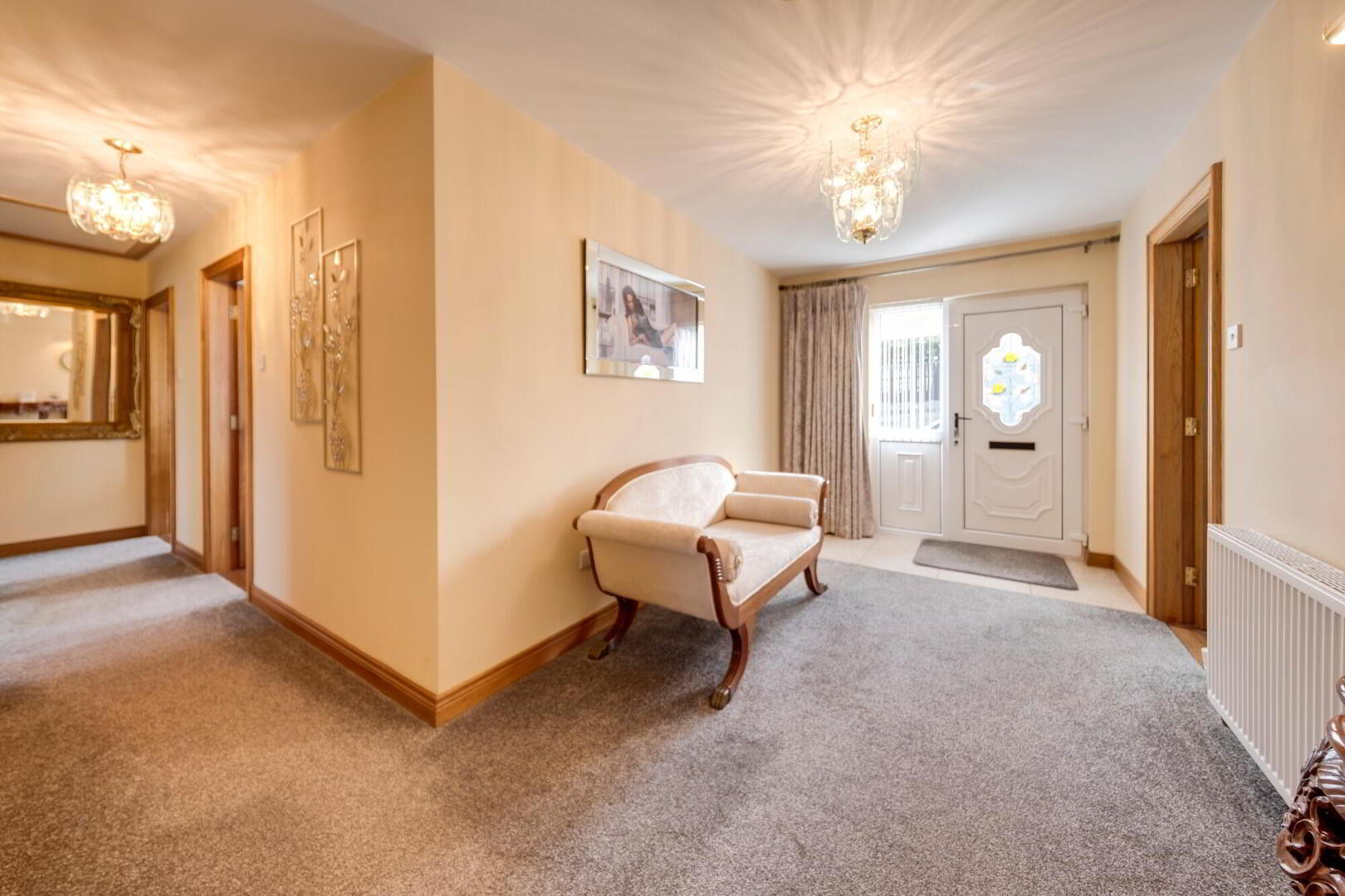 78 Iniscarn Road 4 of 44