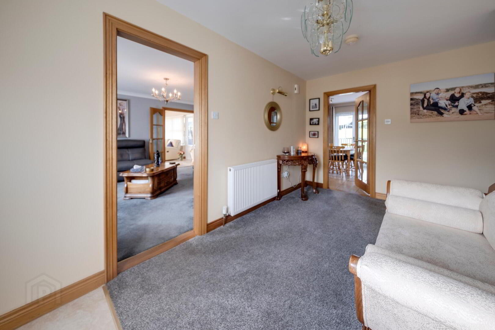 78 Iniscarn Road 10 of 44