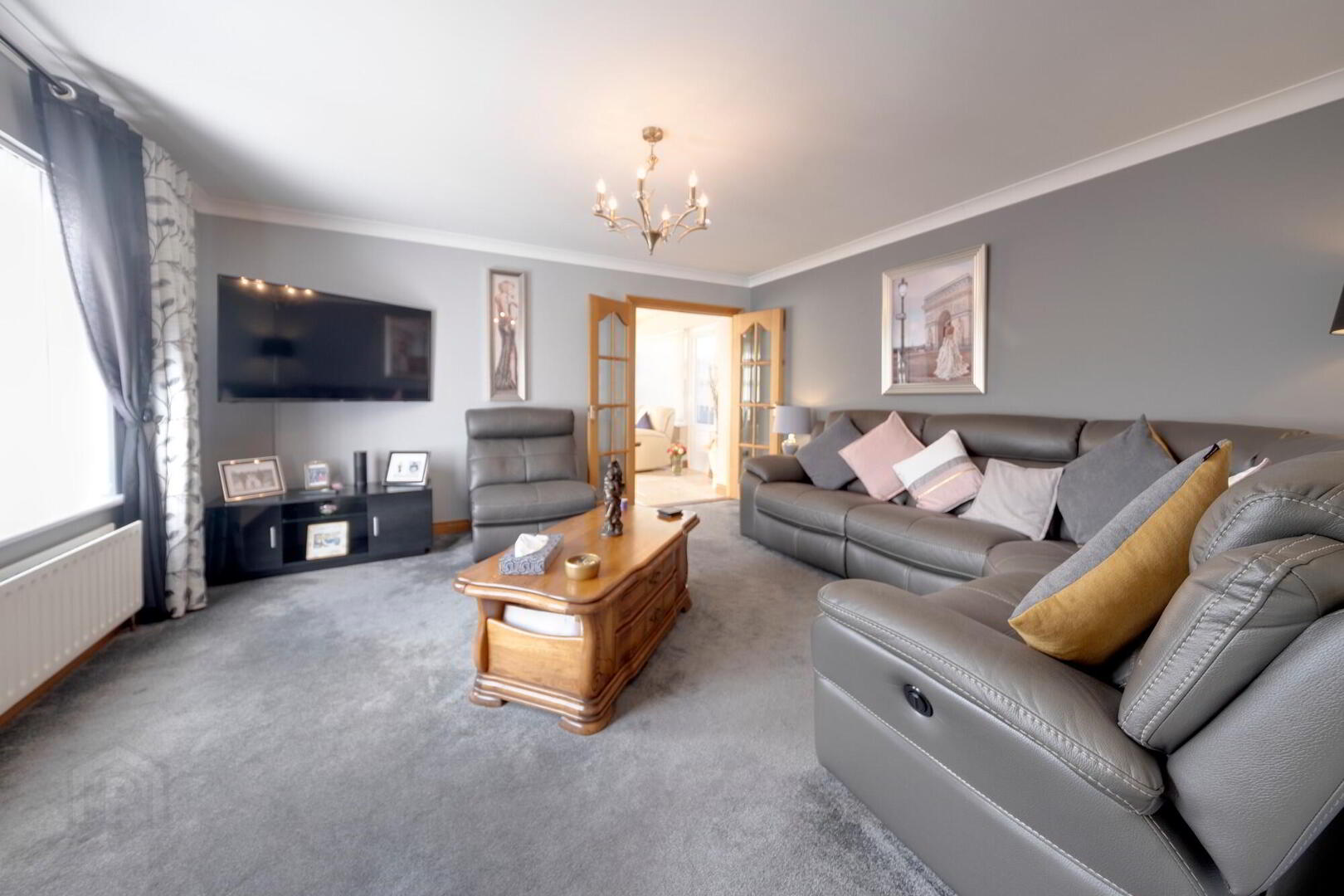78 Iniscarn Road 7 of 44
