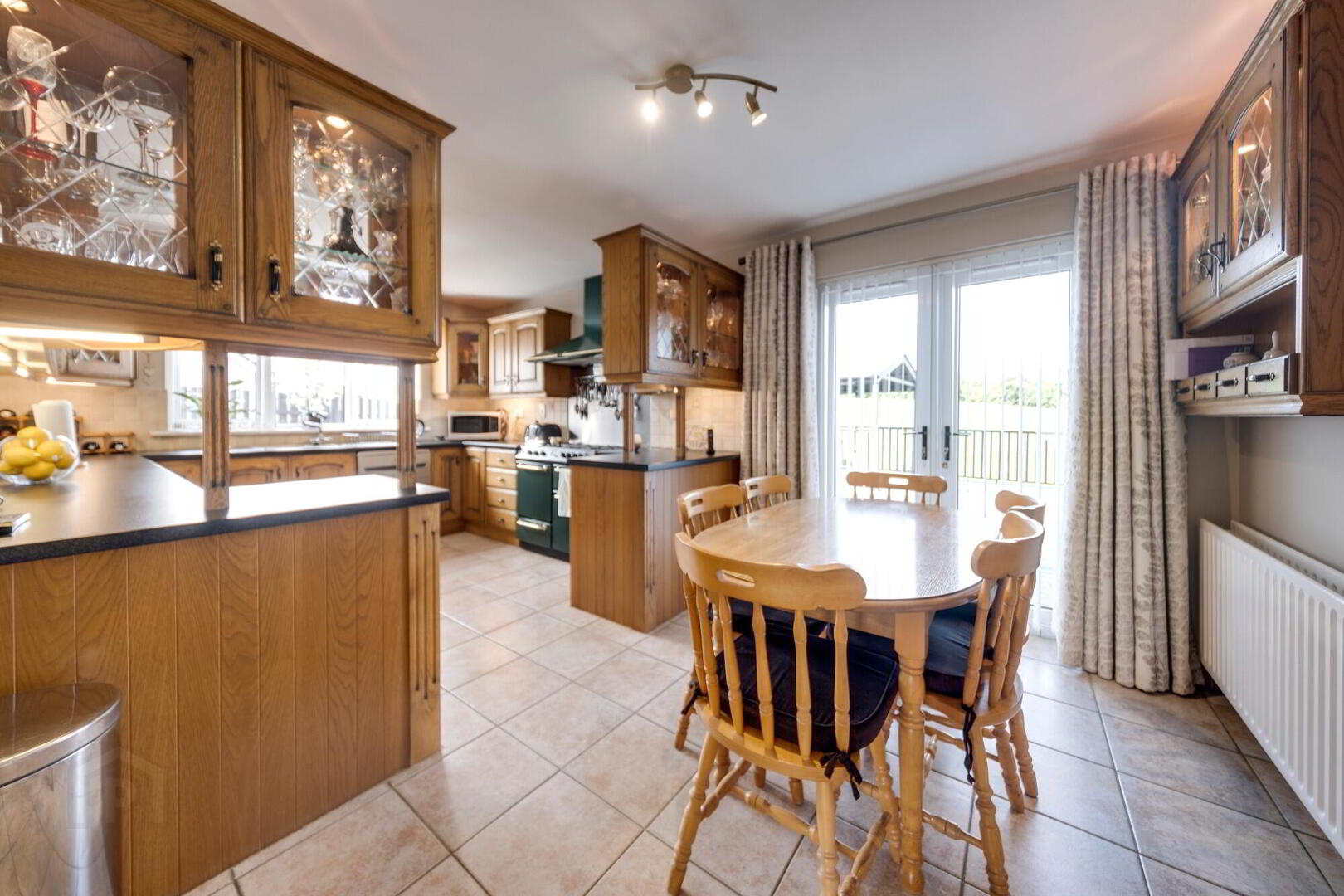 78 Iniscarn Road 11 of 44