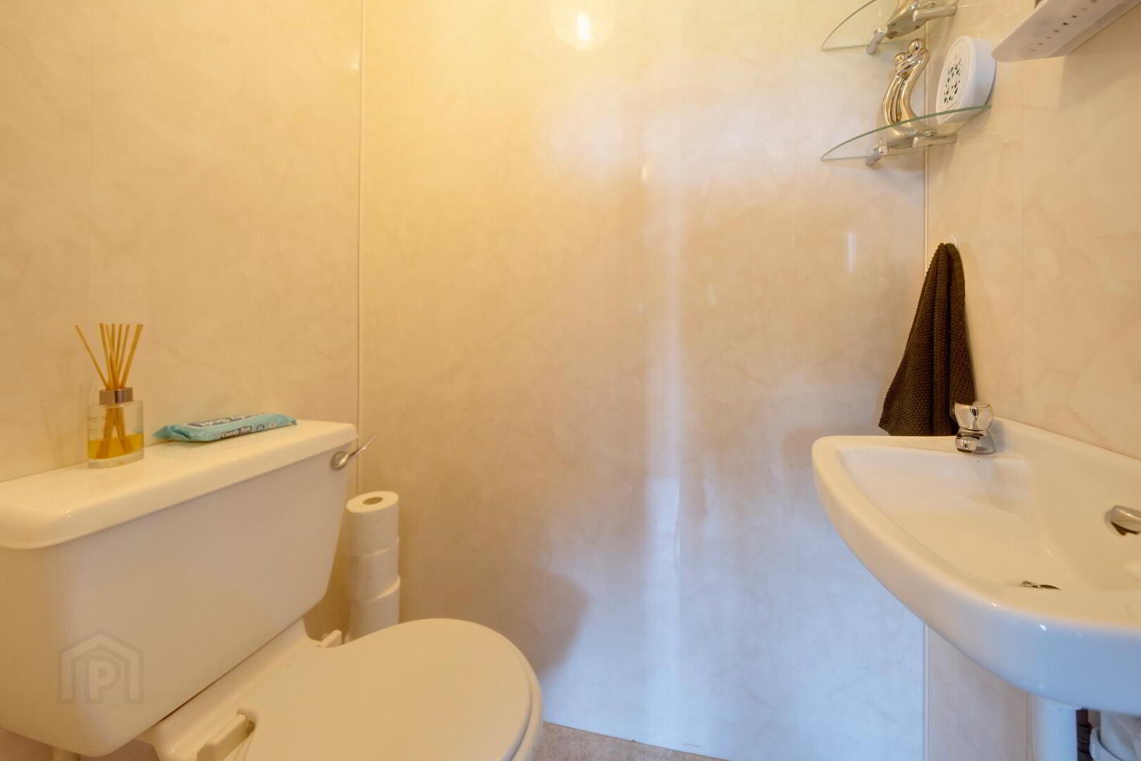 78 Iniscarn Road 13 of 44