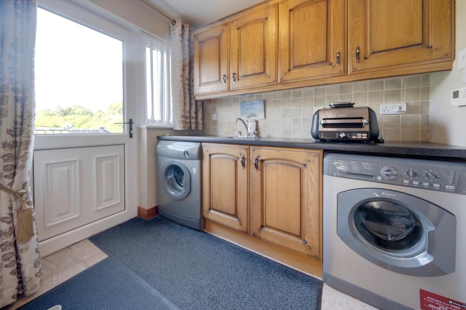 78 Iniscarn Road 12 of 44