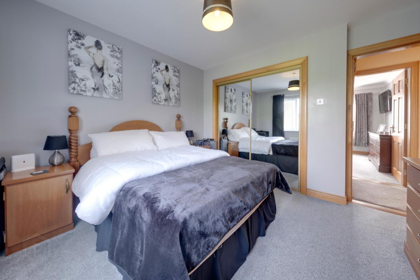 78 Iniscarn Road 19 of 44