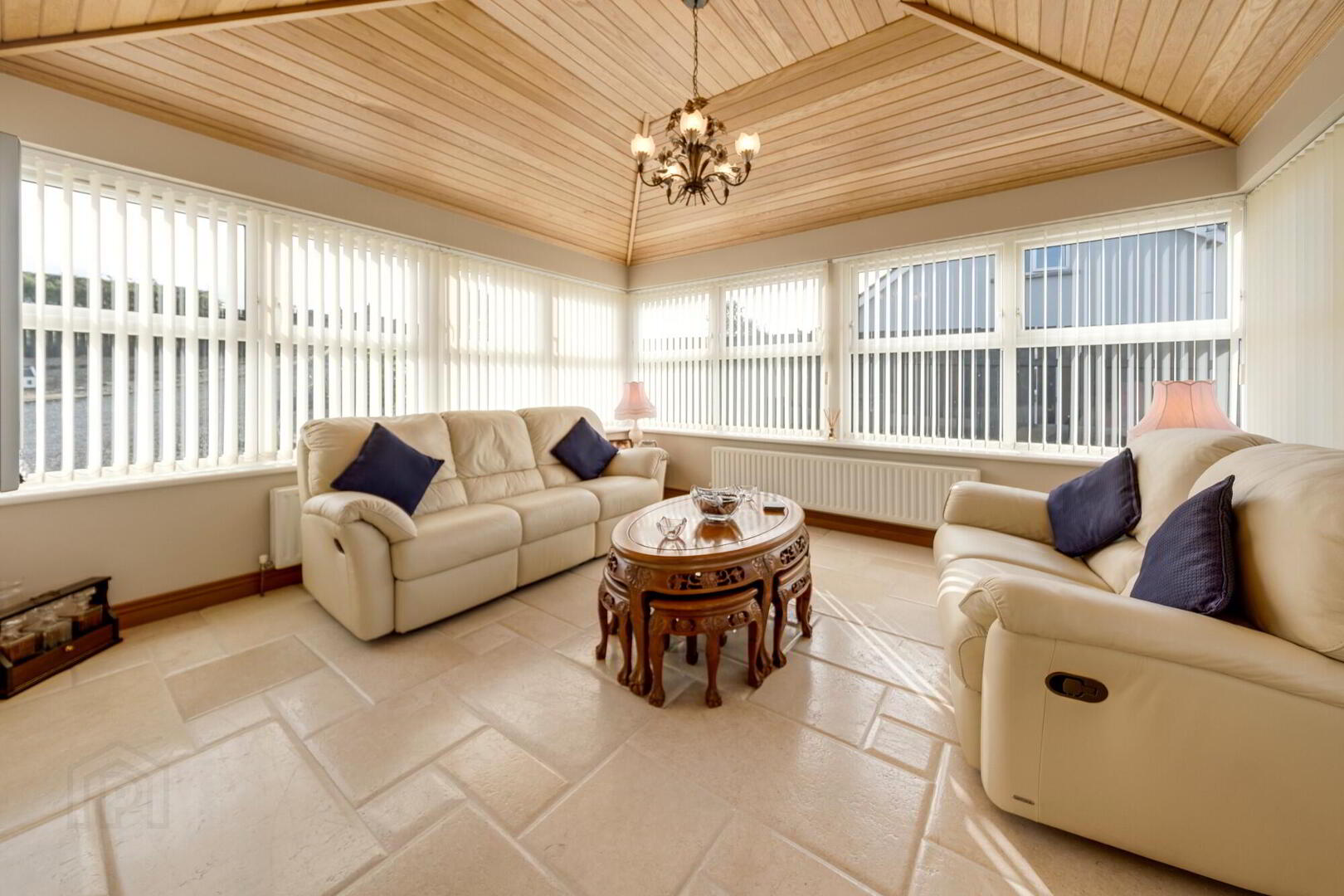 78 Iniscarn Road 15 of 44