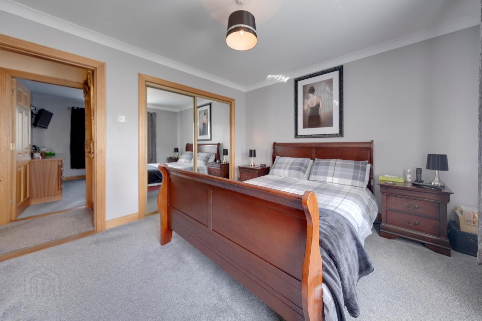 78 Iniscarn Road 20 of 44
