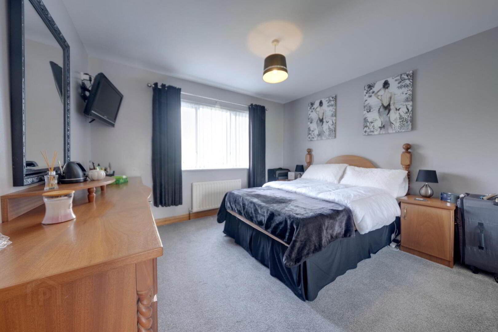 78 Iniscarn Road 18 of 44
