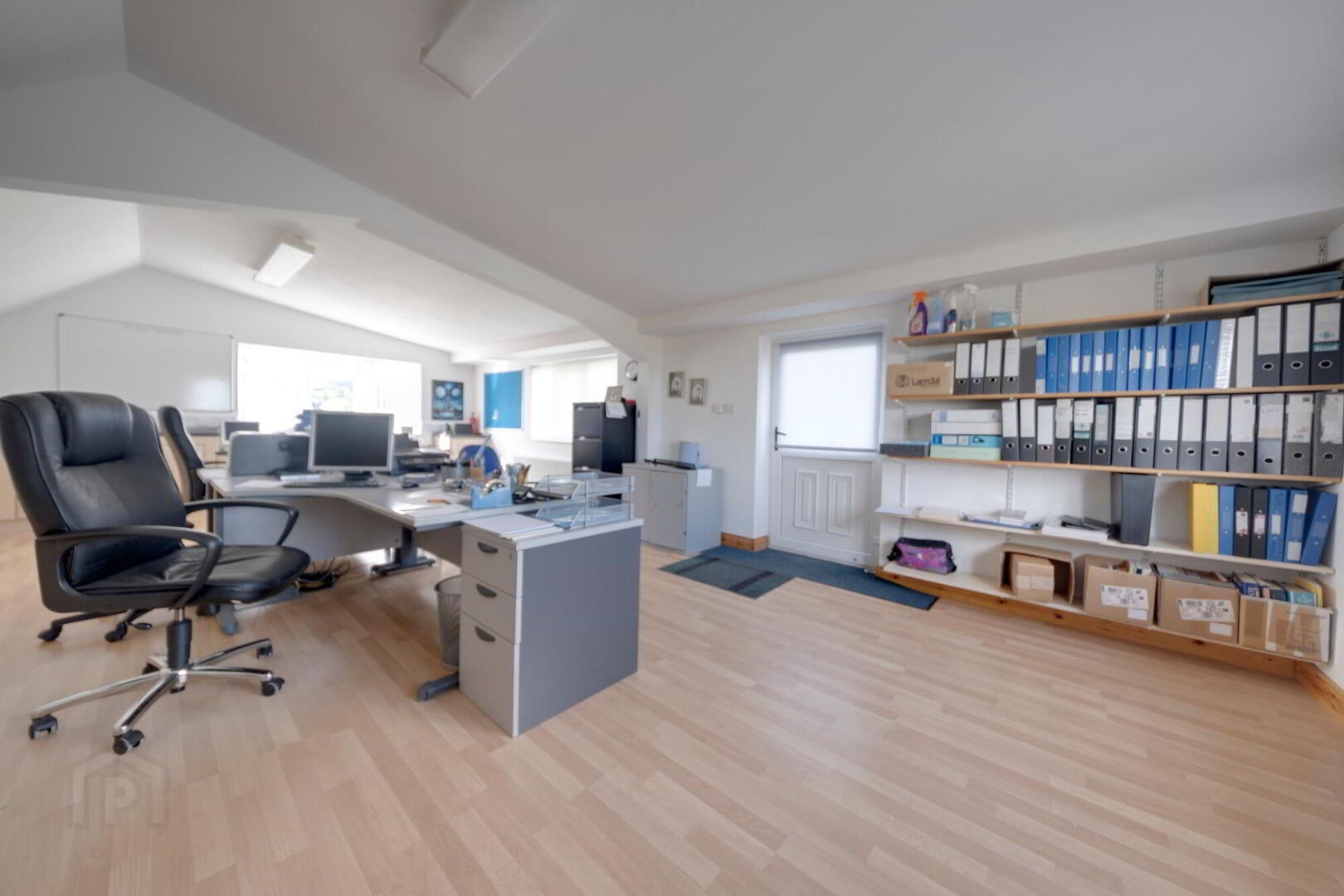 78 Iniscarn Road 24 of 44