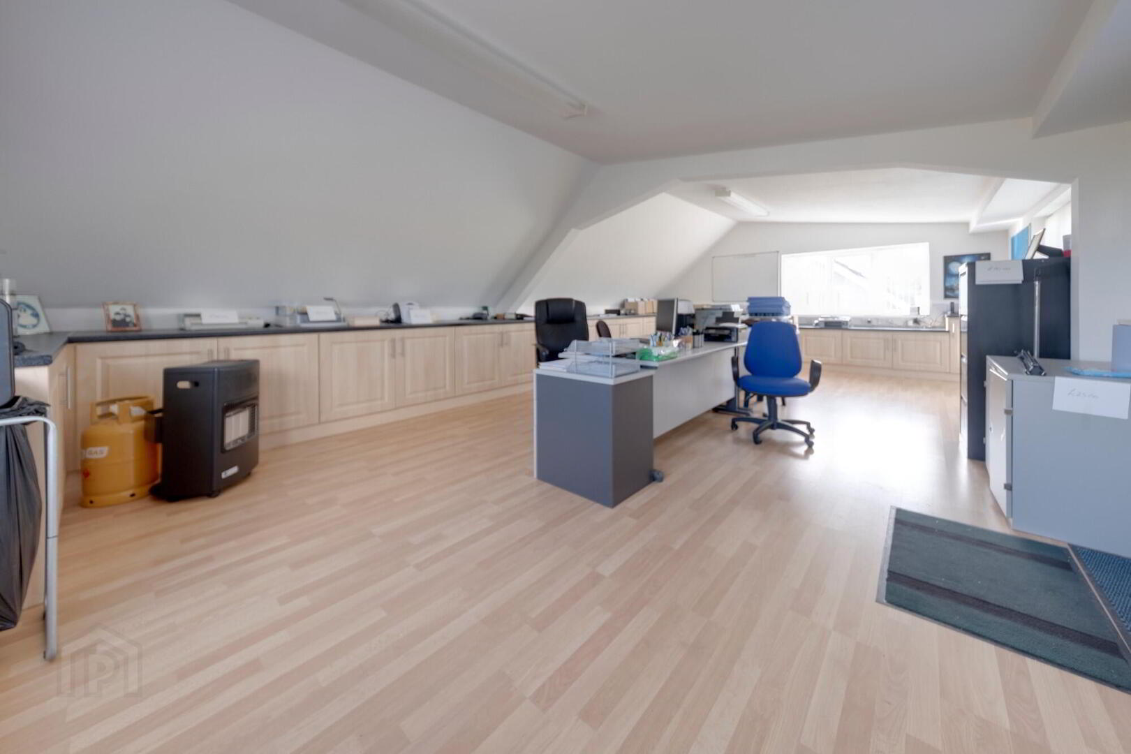 78 Iniscarn Road 23 of 44