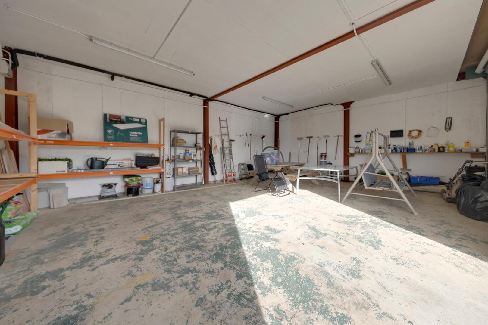 78 Iniscarn Road 26 of 44