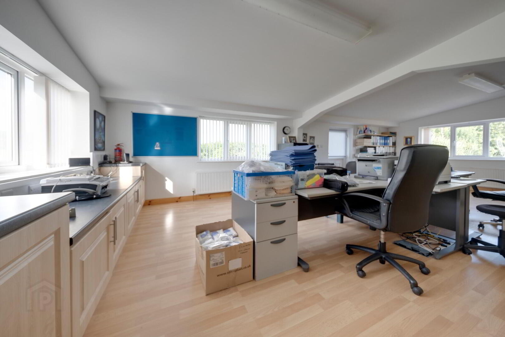 78 Iniscarn Road 25 of 44