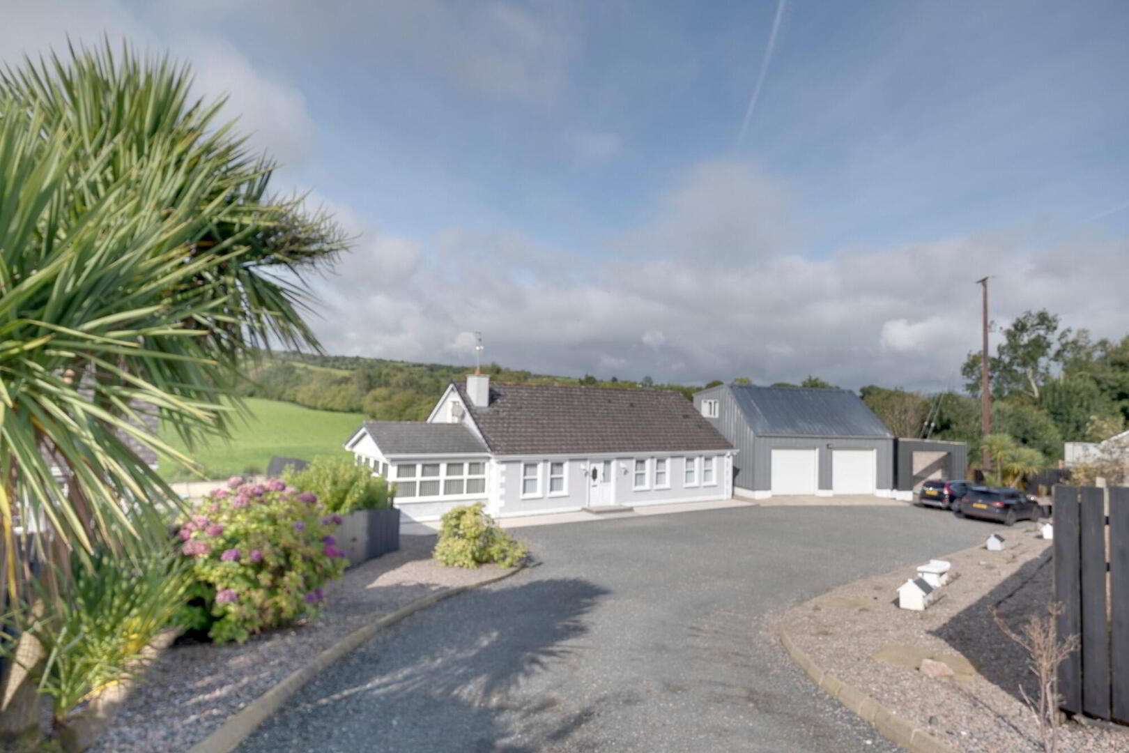 78 Iniscarn Road 28 of 44