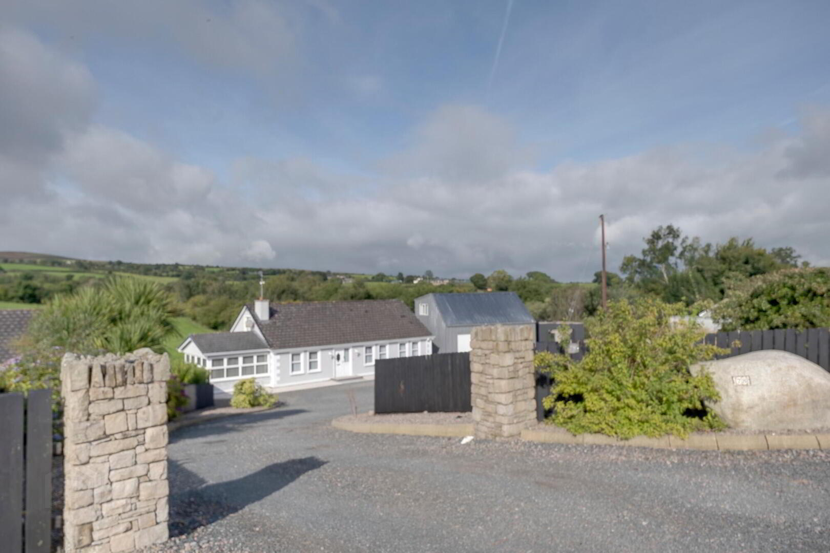 78 Iniscarn Road 29 of 44
