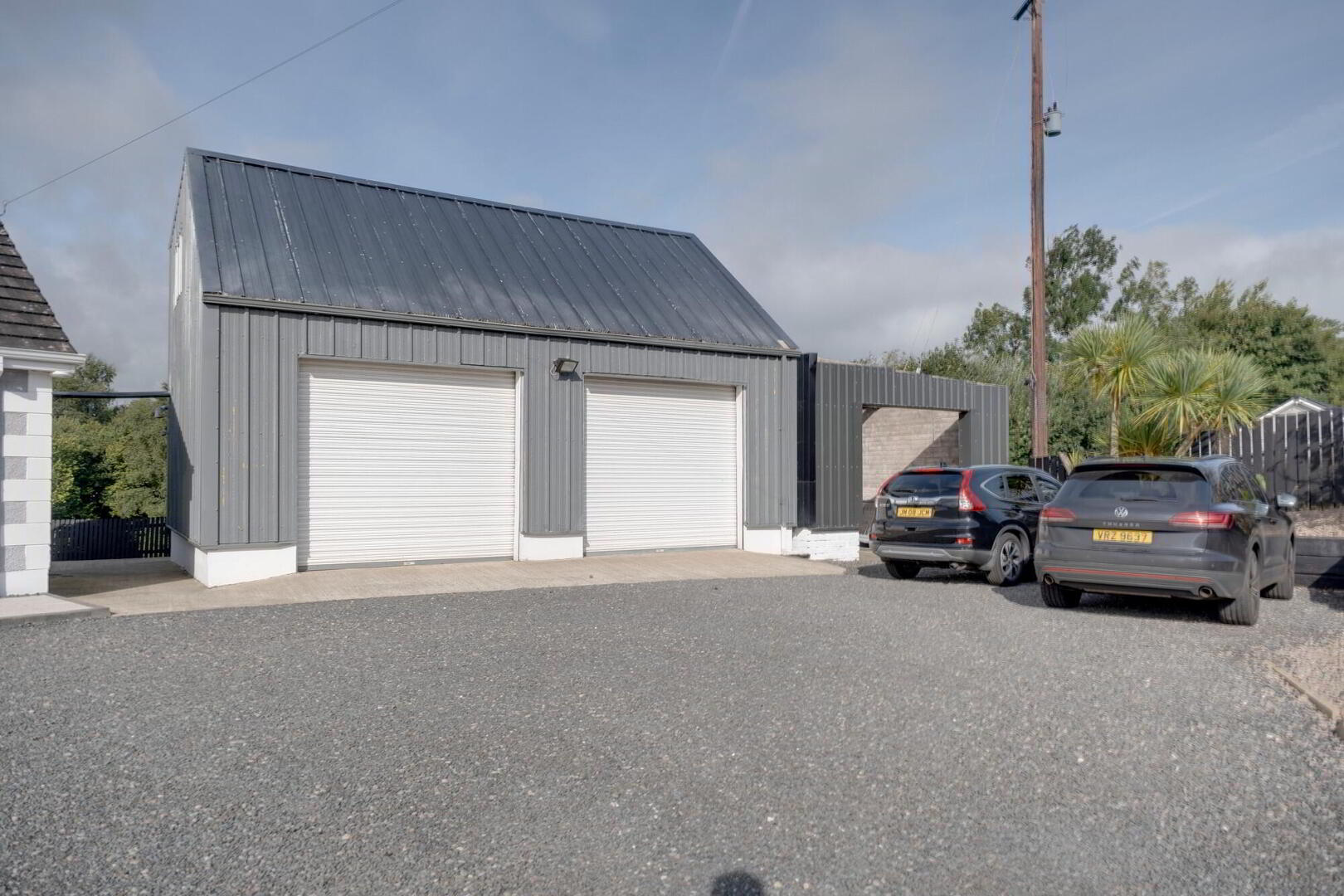78 Iniscarn Road 30 of 44