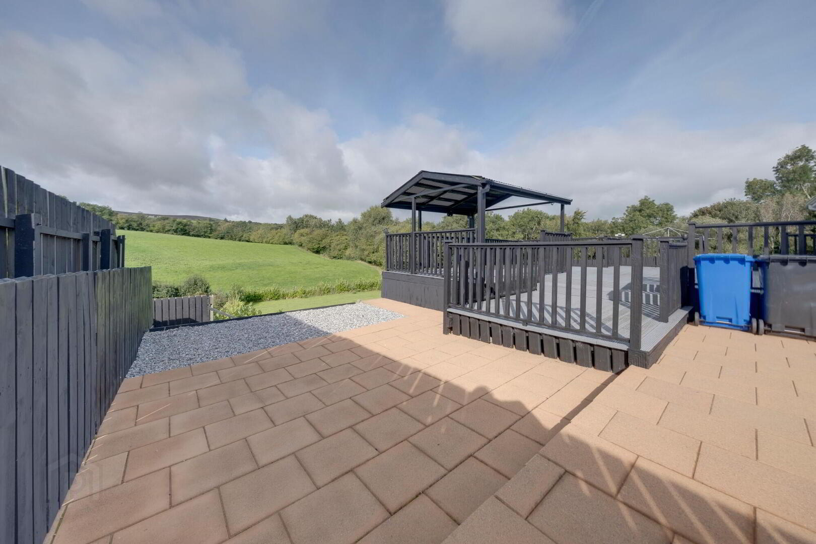 78 Iniscarn Road 31 of 44