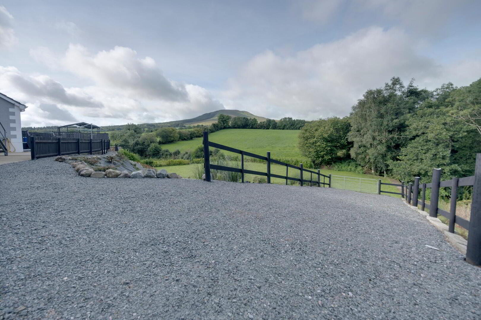 78 Iniscarn Road 36 of 44