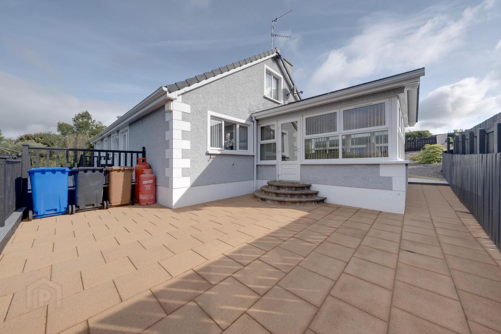 78 Iniscarn Road 33 of 44