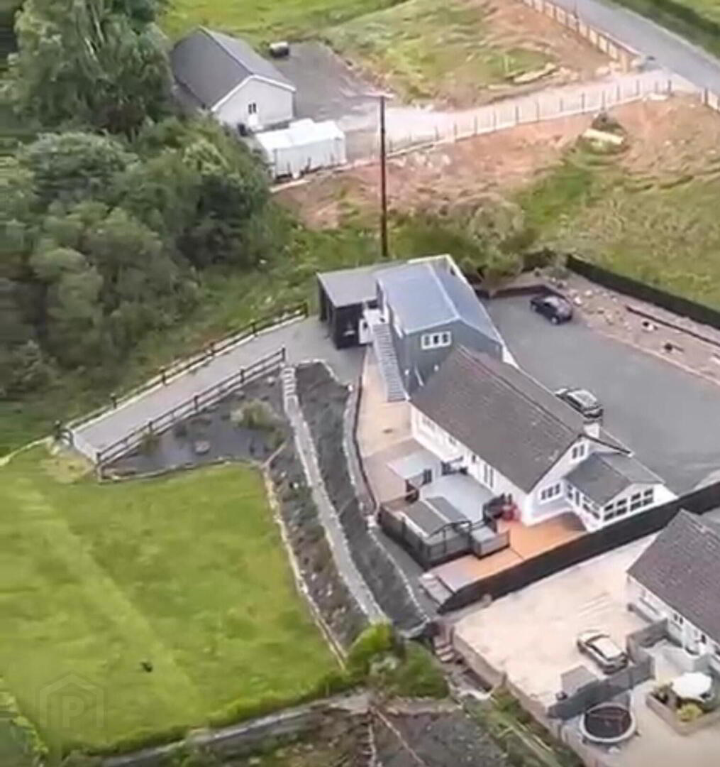 78 Iniscarn Road 40 of 44