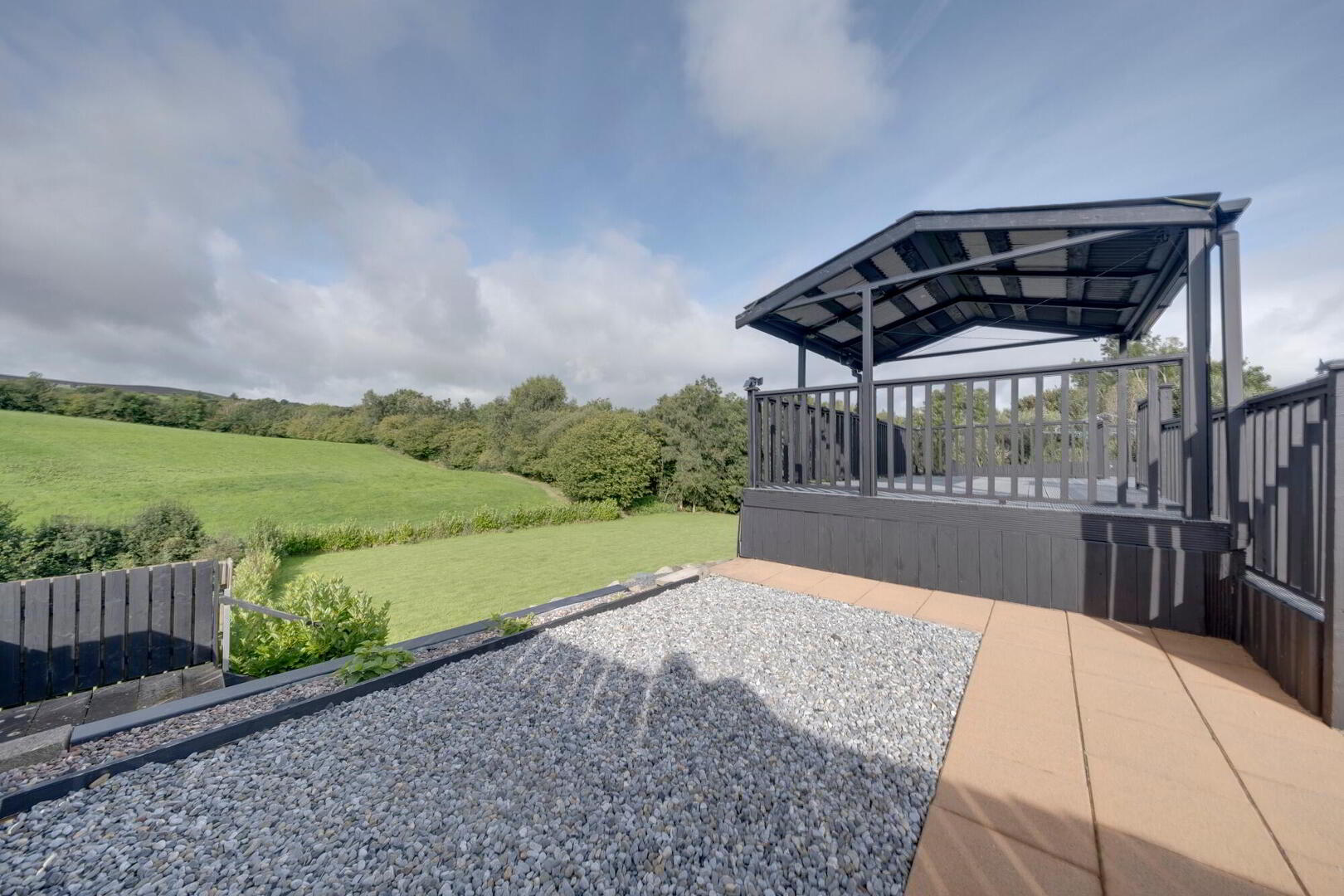 78 Iniscarn Road 34 of 44