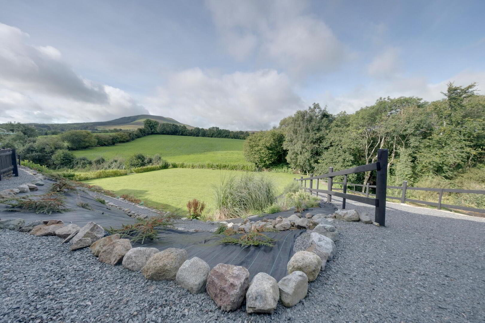 78 Iniscarn Road 39 of 44