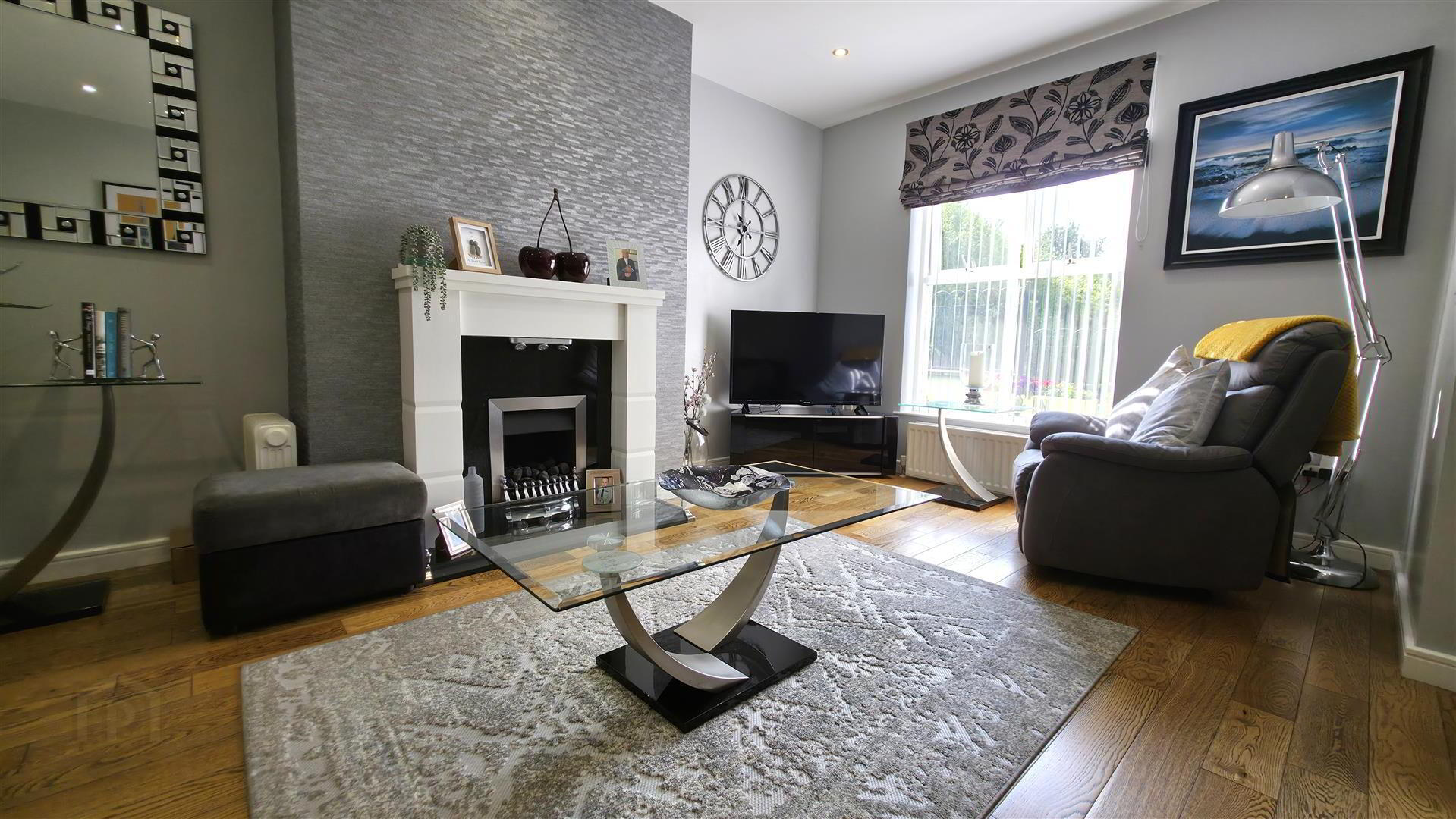 7 Six Mile Water Mill Close 5 of 28
