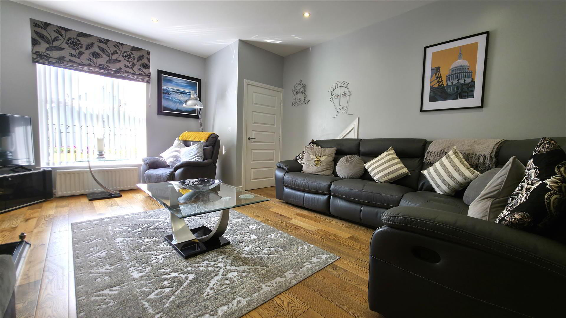 7 Six Mile Water Mill Close 4 of 28