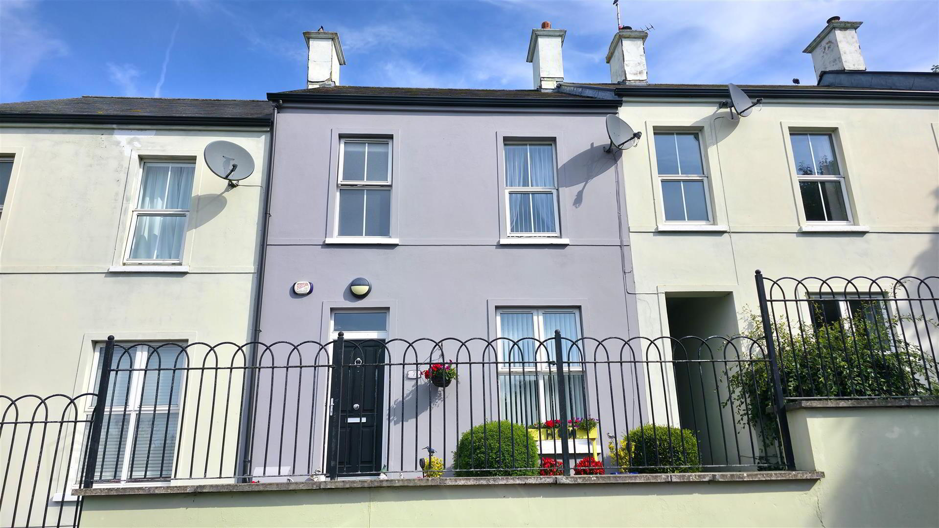 7 Six Mile Water Mill Close 1 of 28