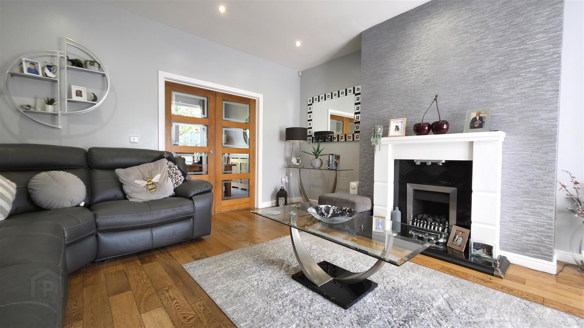 7 Six Mile Water Mill Close 6 of 28