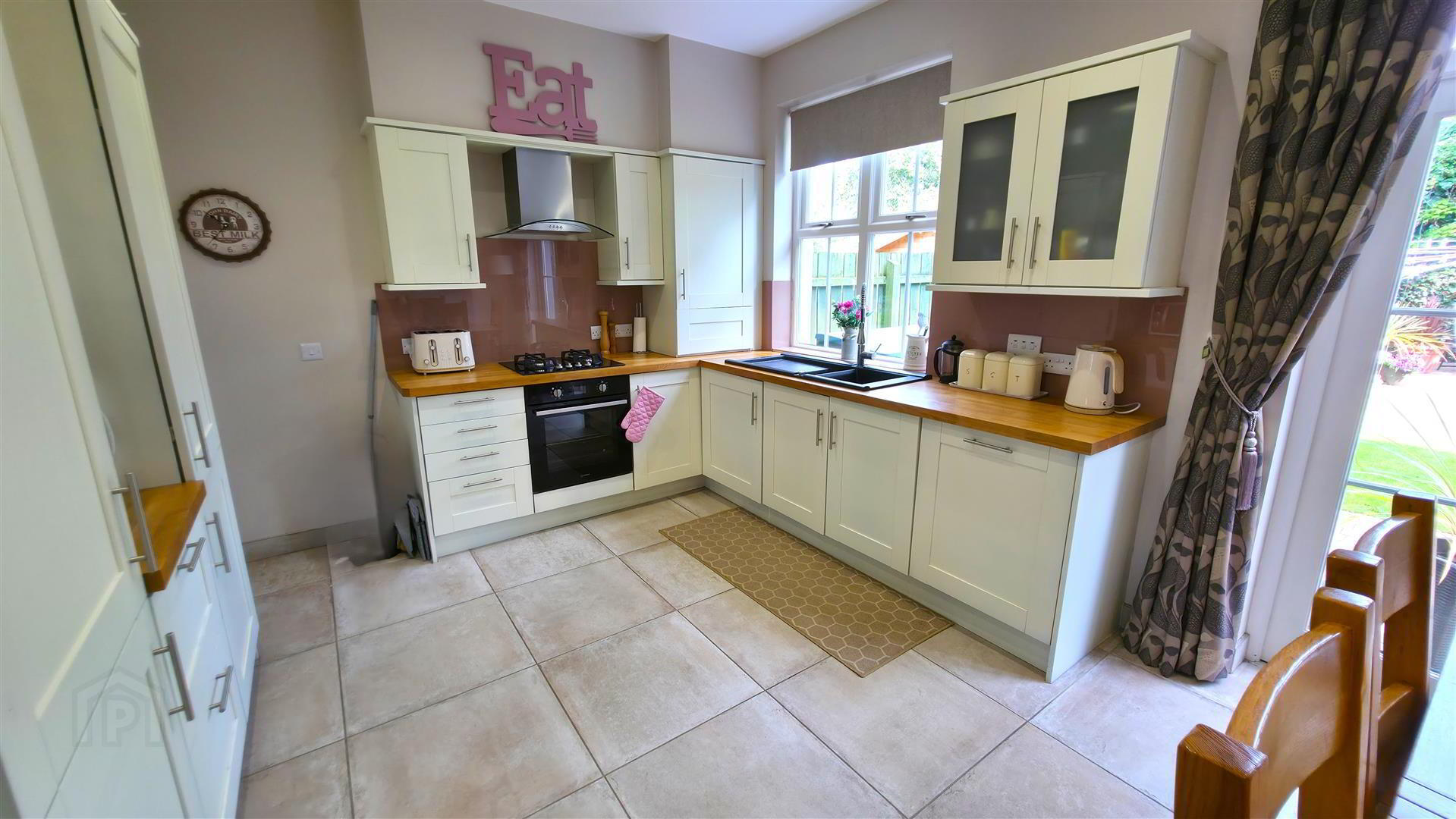 7 Six Mile Water Mill Close 8 of 28