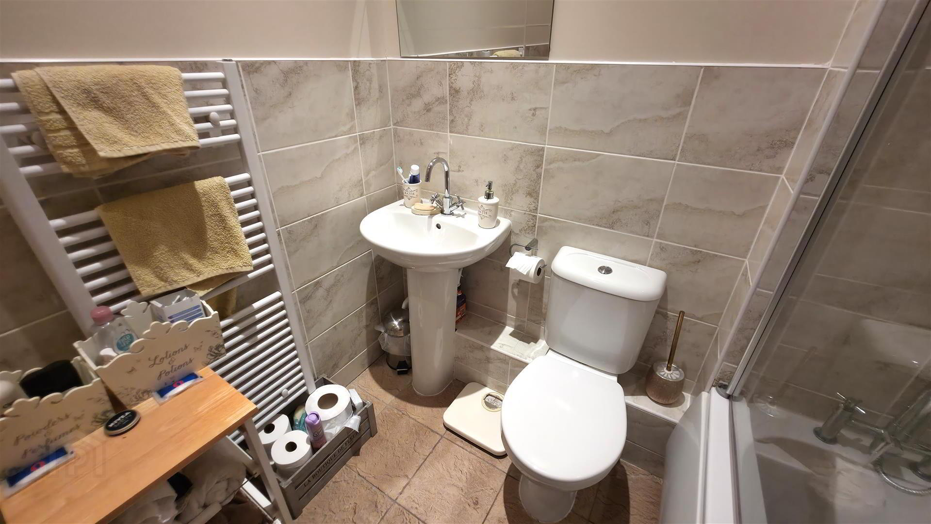 7 Six Mile Water Mill Close 23 of 28