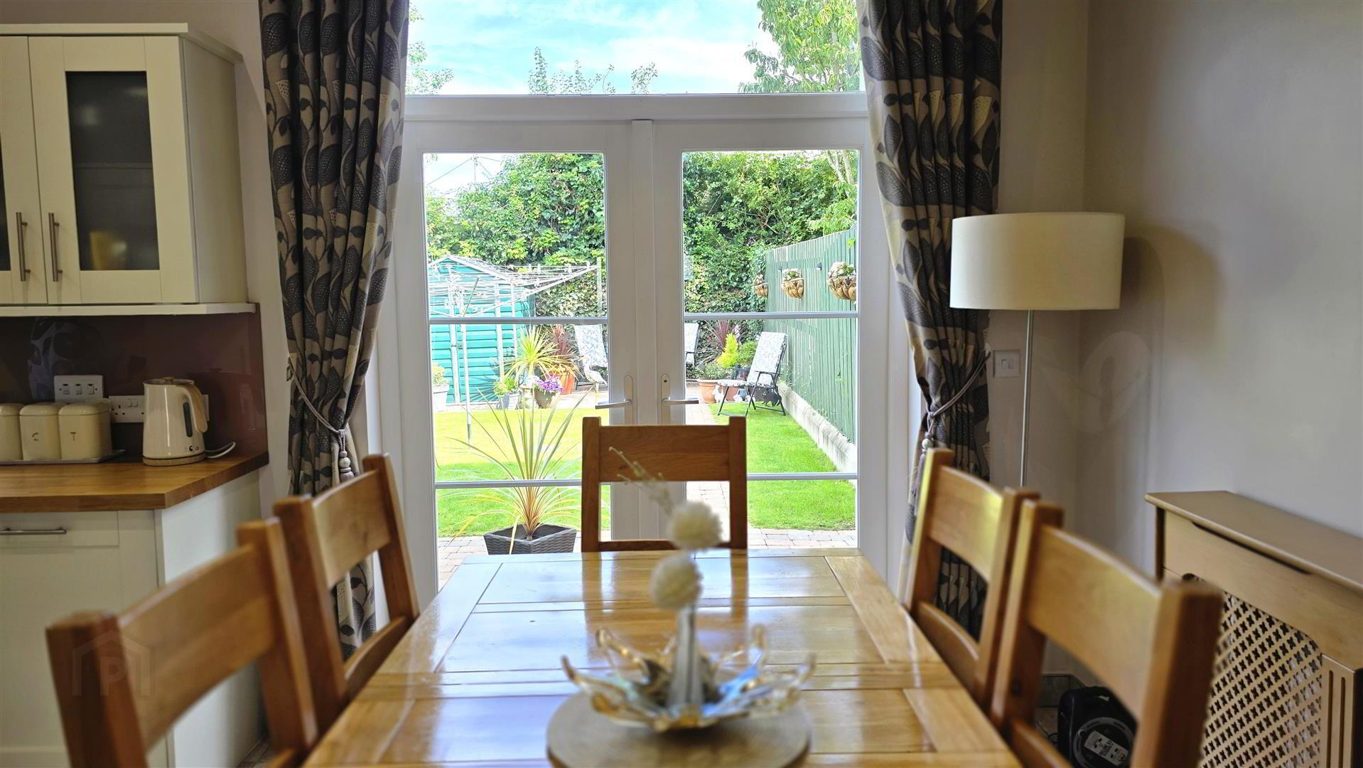 7 Six Mile Water Mill Close 13 of 28