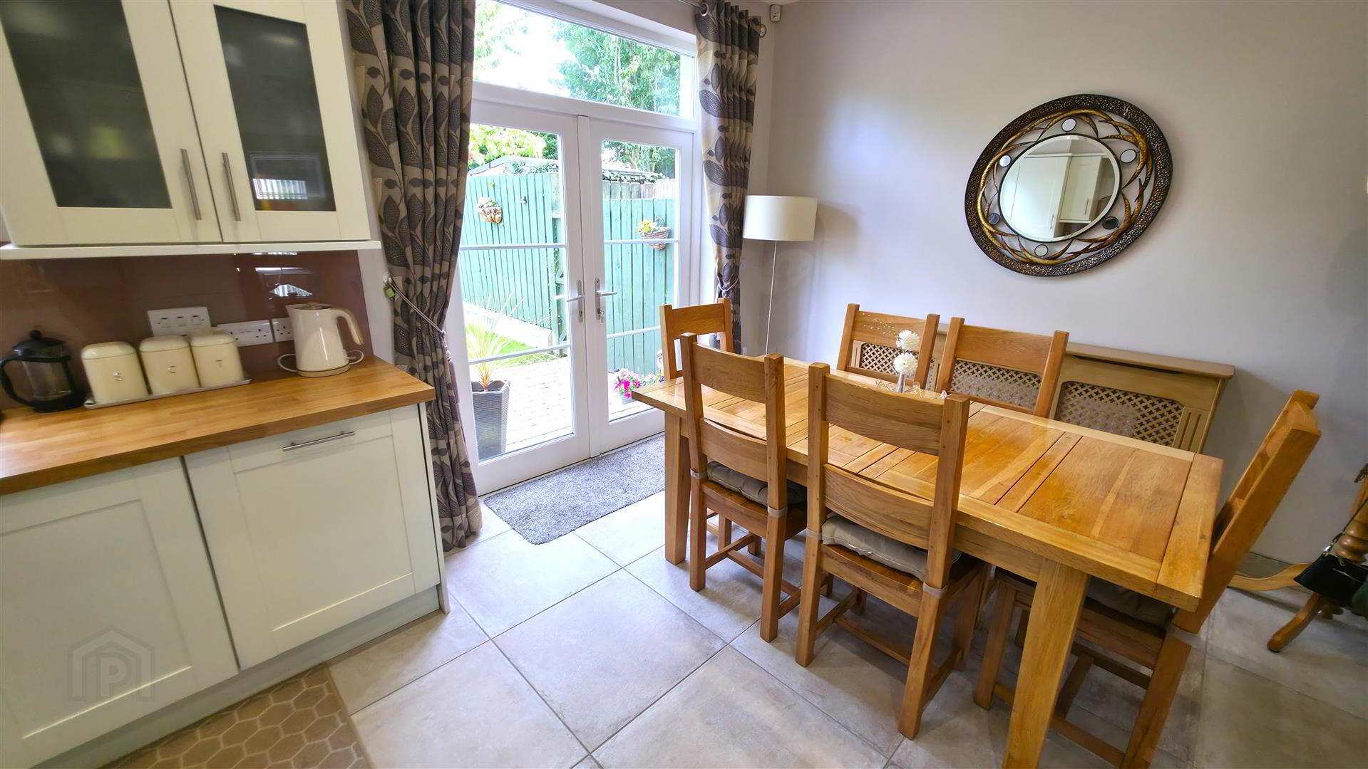 7 Six Mile Water Mill Close 11 of 28