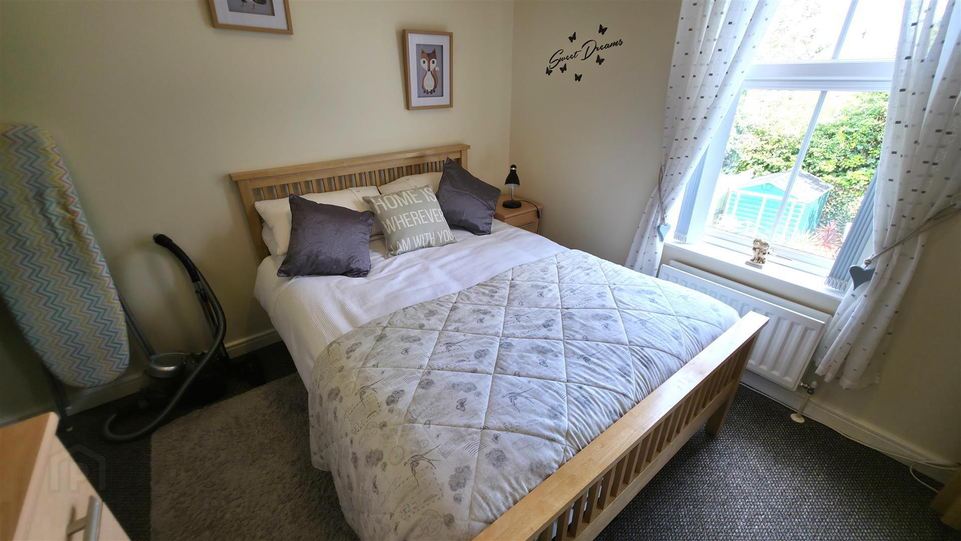 7 Six Mile Water Mill Close 19 of 28