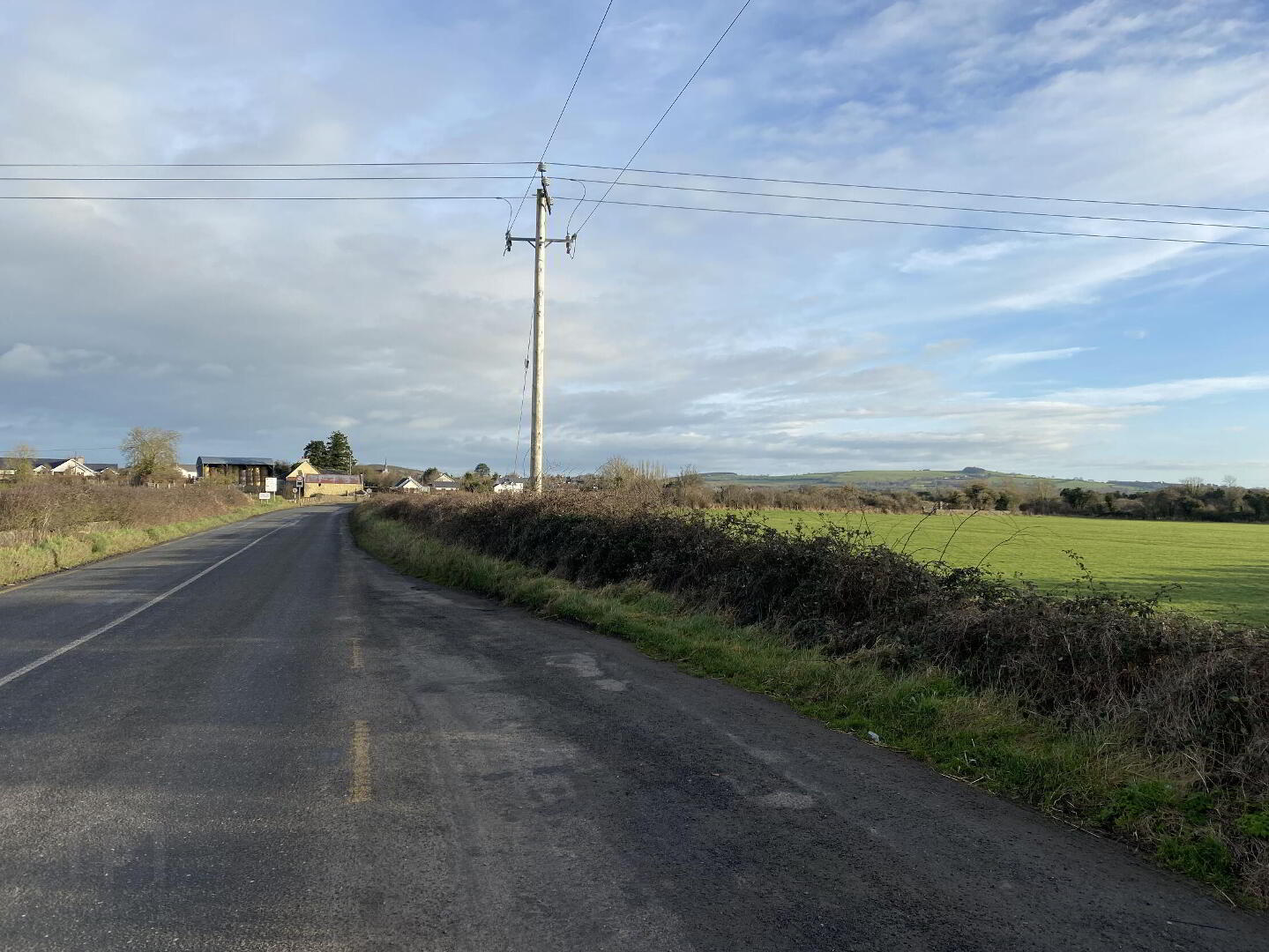 Circa 13.5 Acres At, Garrinch 7 of 10
