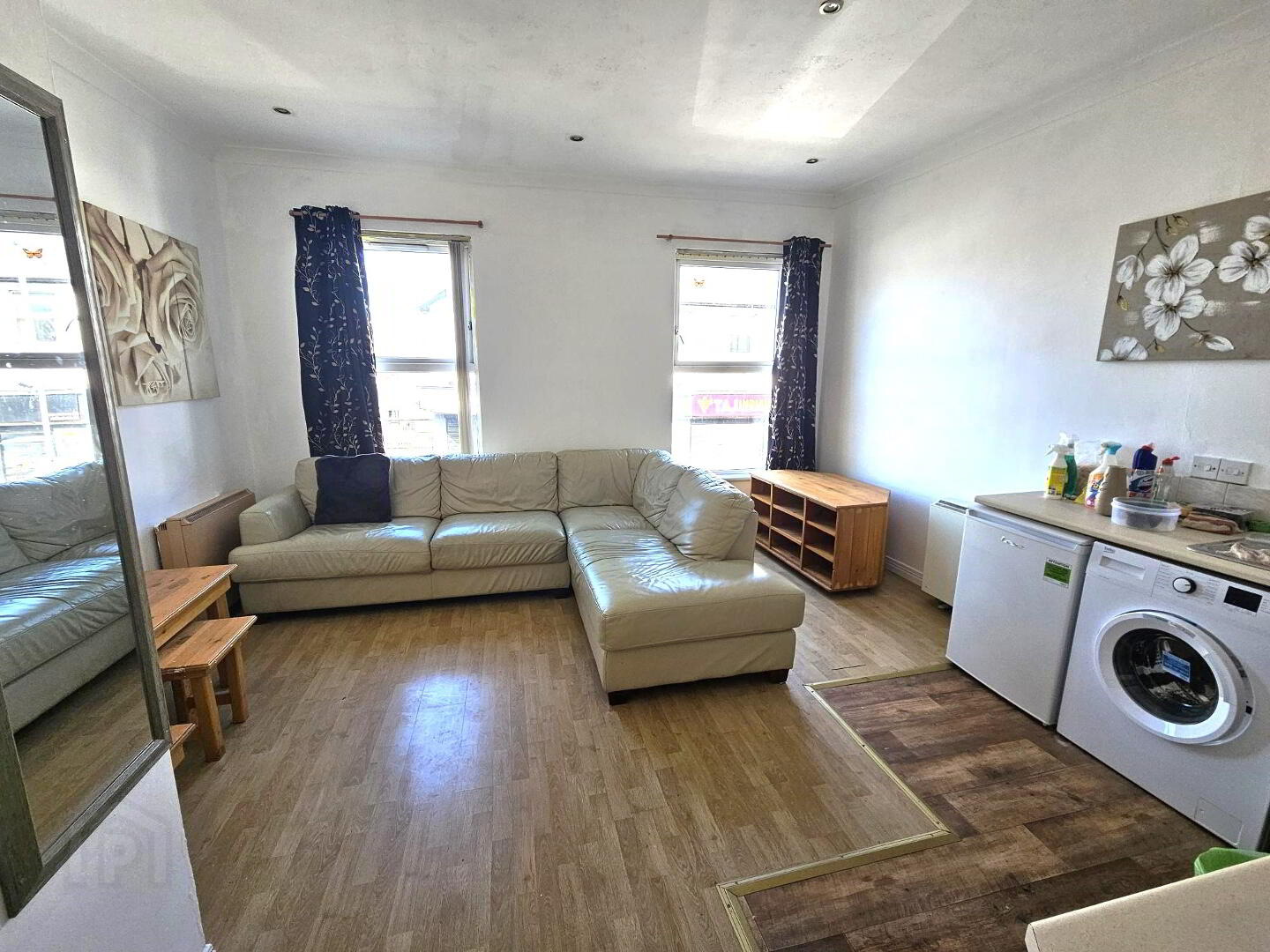 property description image