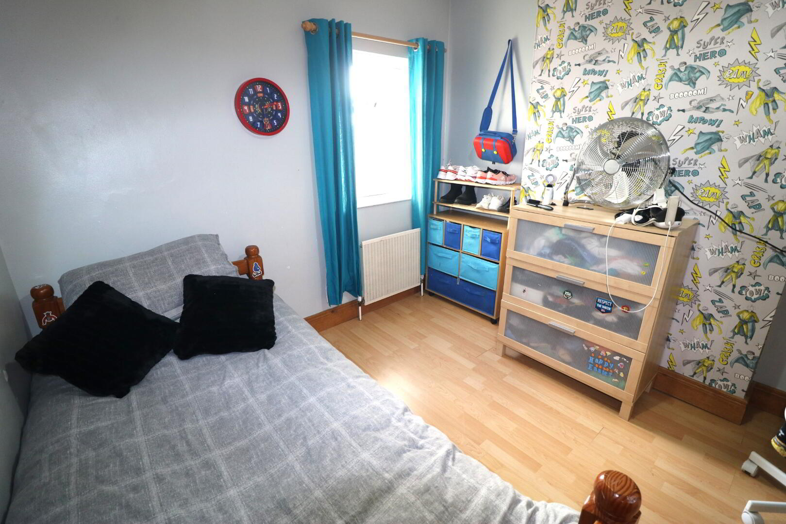 6 Meadow Street 13 of 17
