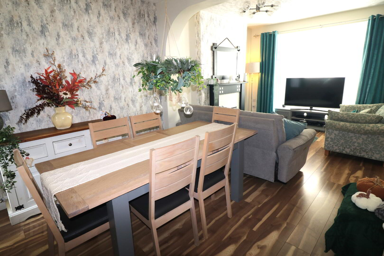 6 Meadow Street 6 of 17