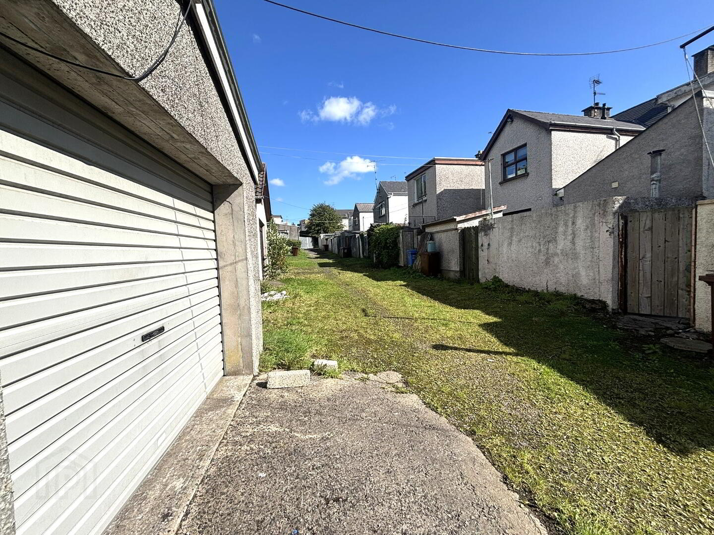 6 Meadow Street 16 of 17