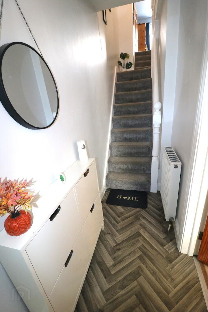 6 Meadow Street 2 of 17