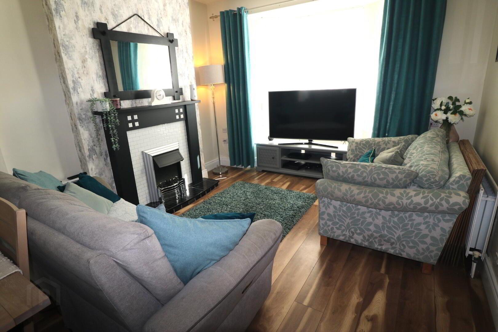 6 Meadow Street 4 of 17