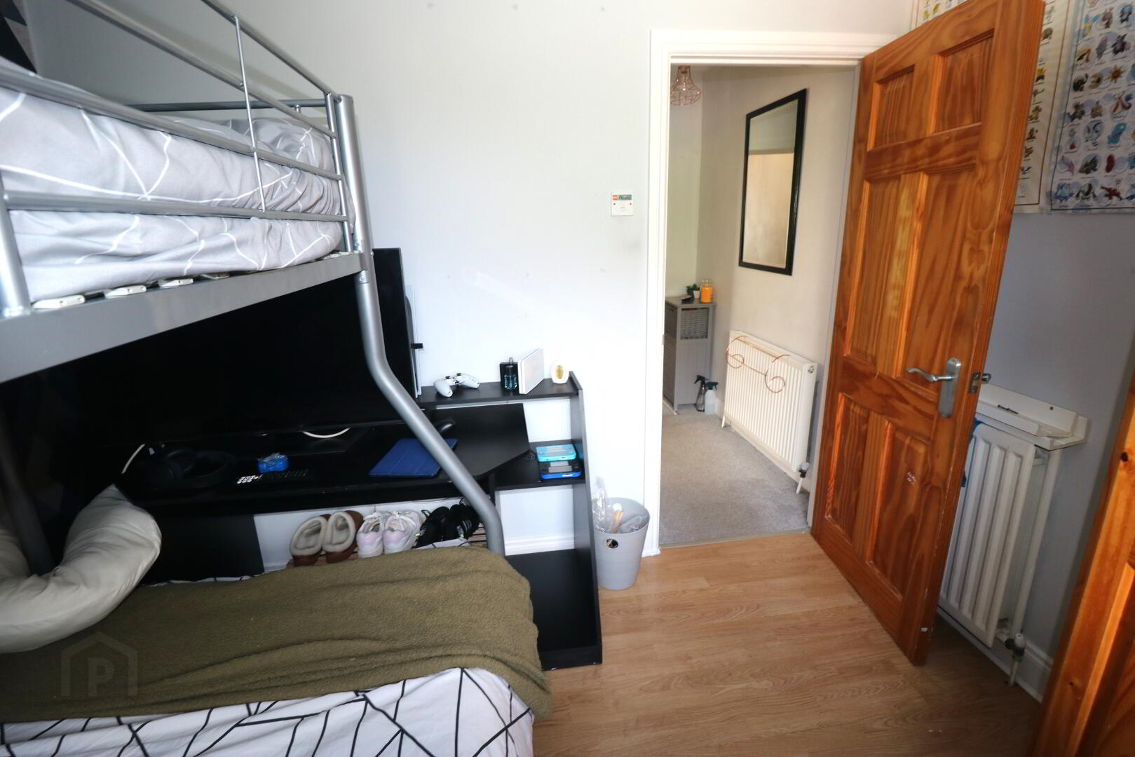 6 Meadow Street 15 of 17