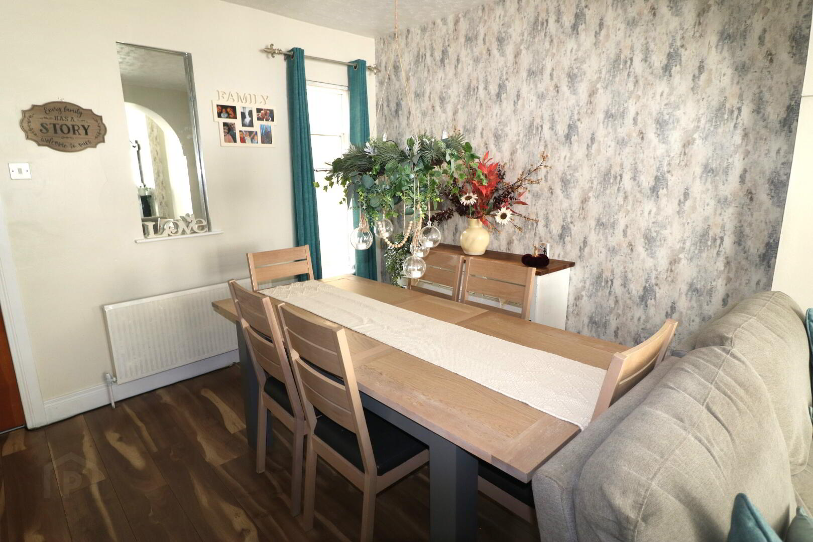 6 Meadow Street 5 of 17