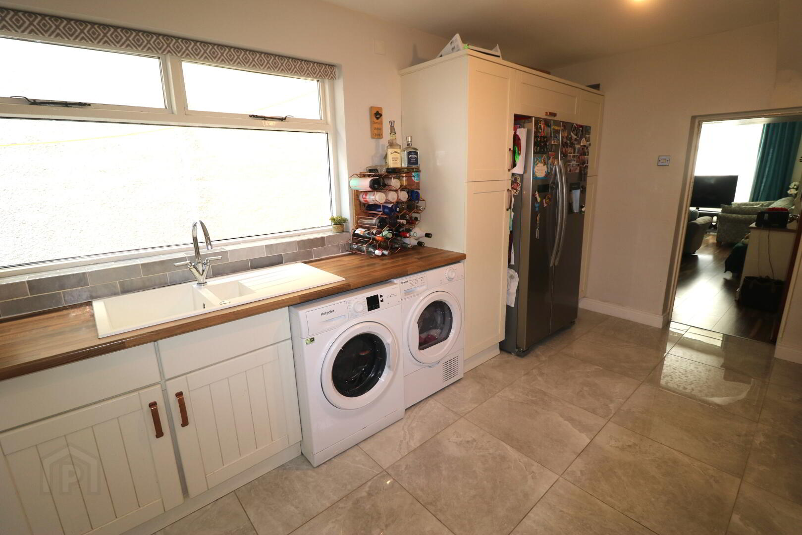 6 Meadow Street 8 of 17