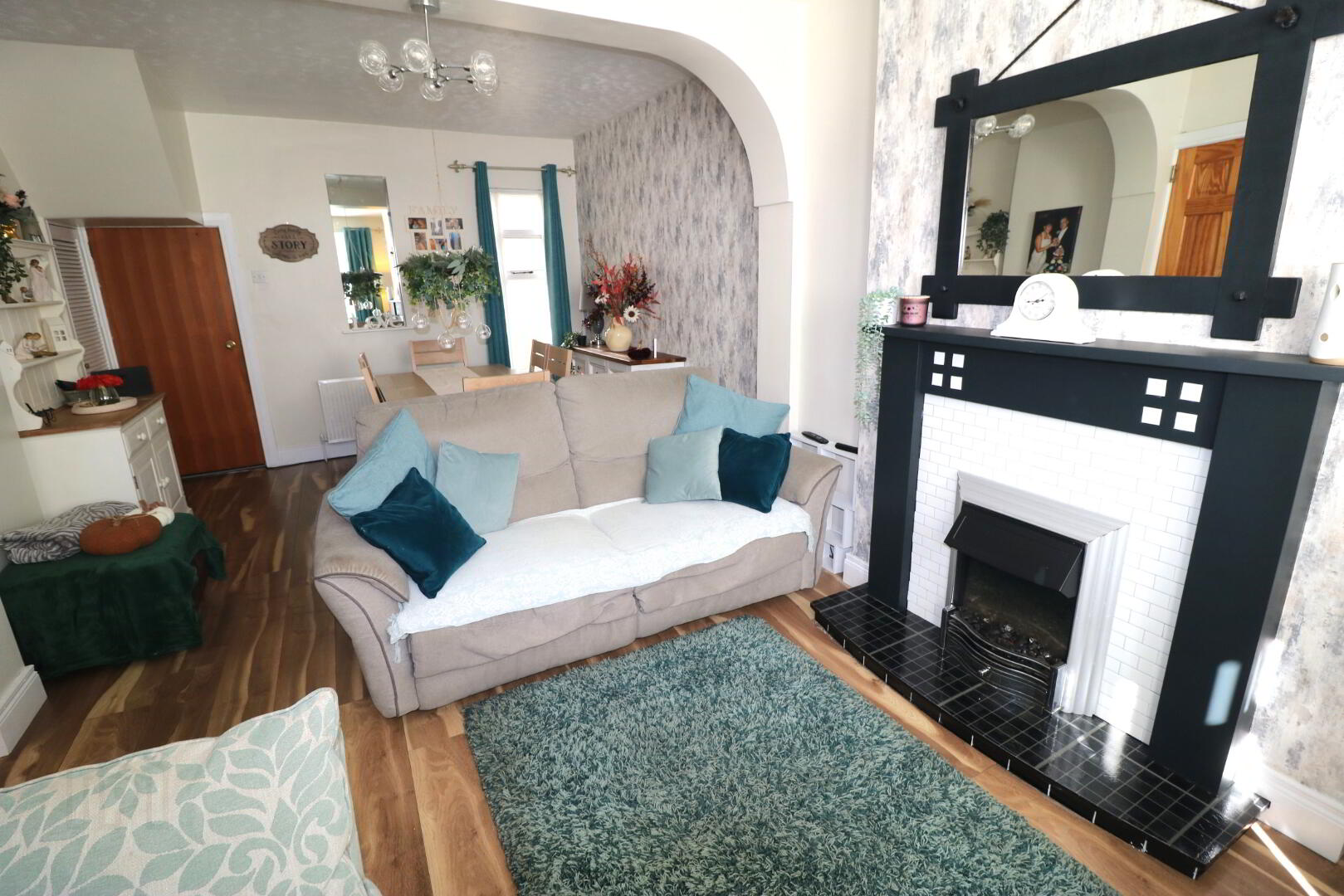 6 Meadow Street 3 of 17