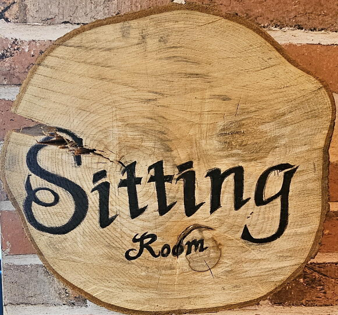 FOR SALE AS A GOING CONCERN, Blooms Tea Rooms 17 of 33