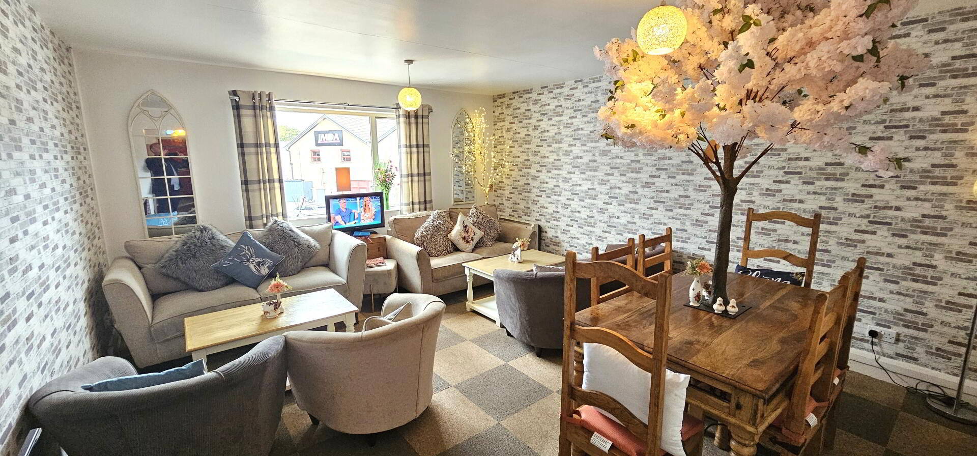 FOR SALE AS A GOING CONCERN, Blooms Tea Rooms 27 of 33